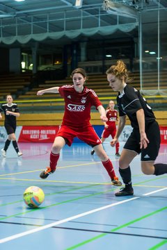 Bild 110 - Frauen Landesmeisterschaft